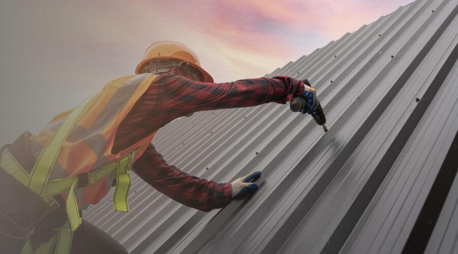 Professional Storm Sewer Service in Lunenburg, MA